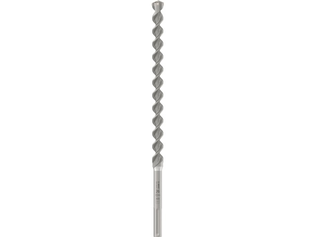 Sveder Bosch PRO SDS max-4, Dimenzije: 26x400x520mm, 2608706853